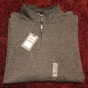 SZ XXL MENS VAN HUESEN SHIRT